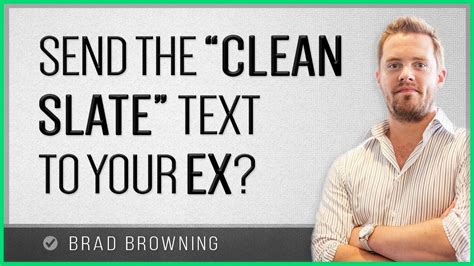 A Toast to a Clean Slate: Messages for a Digital Rebirth