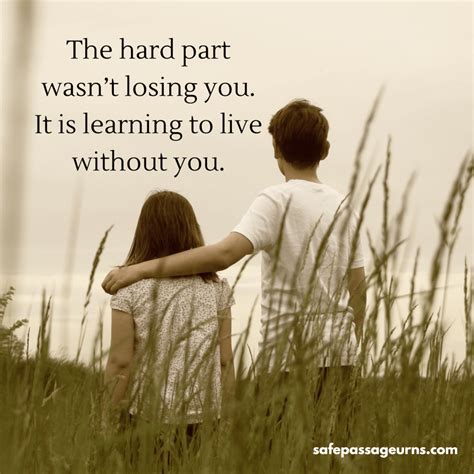 "A Toast to a Fallen Friend": Tributes for a Brother or Sister You Lost
