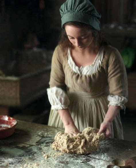 A Toast to Feasts & Fantasy: Captions for a Culinary Journey
