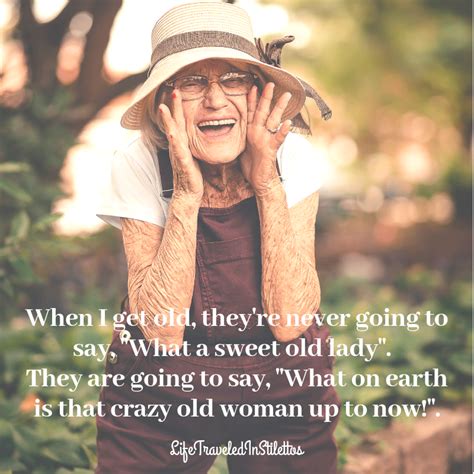 A Toast to Getting Old(er)