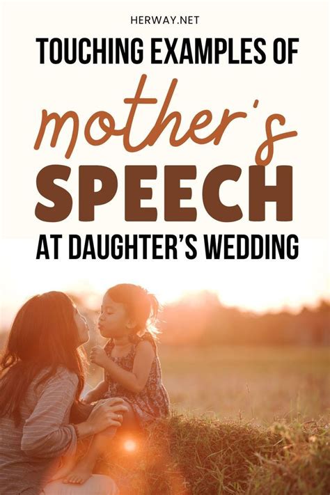 A Toast to Her Legacy: Gentle Wishes for a Mom Who is Missed