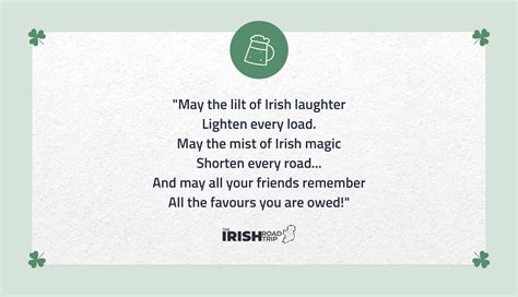 A Toast to Laughter: Funny & Lighthearted Wishes