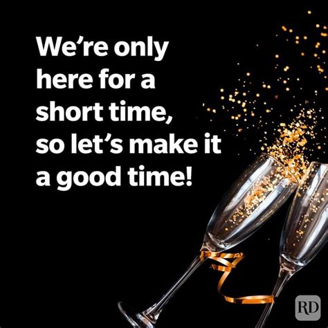 A Toast to My Partner: Celebrating Your Support & Strength