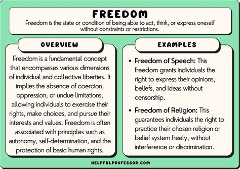 A Toast to New Freedoms & Responsibilities