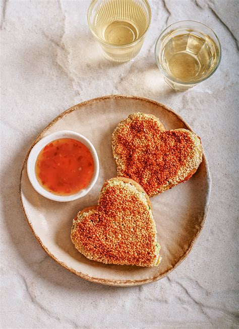 A Toast to Our Flawed Hearts