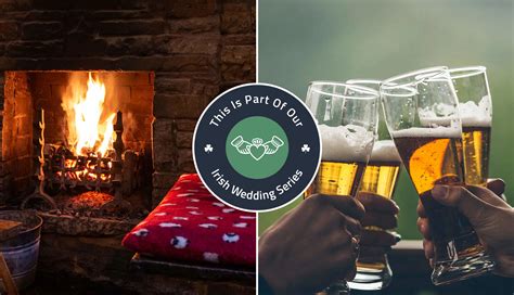 A Toast to Our Journey: Celebrating Your Shared History