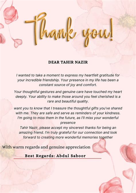 A Toast to Our Journey: Heartfelt Messages for a Lifelong Friend