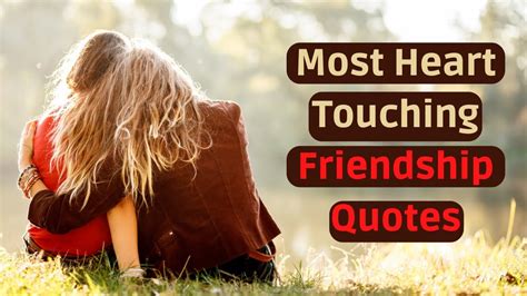 A Toast to the Journey: Heartfelt Messages of Friendship