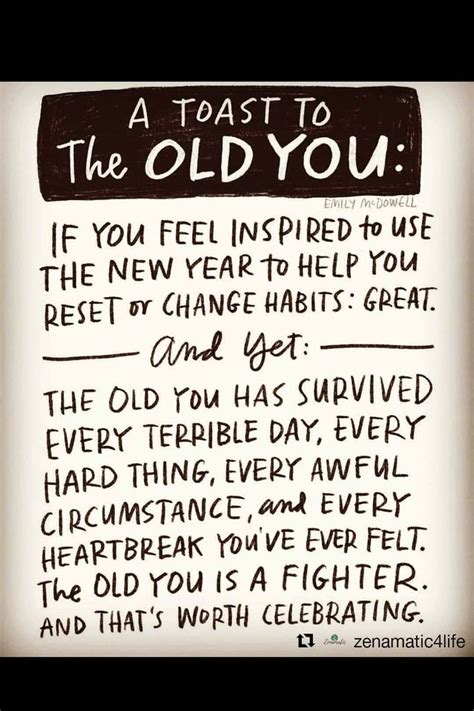 A Toast to the Parents on Surviving Year One