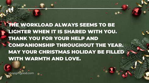 A Toast to the Team: Warm Wishes for Colleagues & Coworkers
