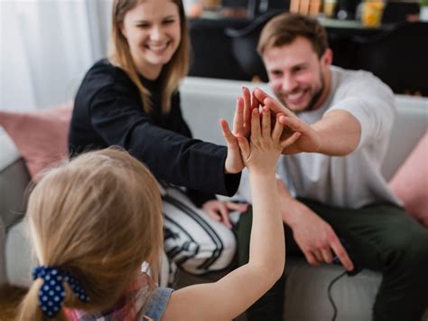 A Toast to Their Legacy: Wishes for a Parent, Mentor, or Role Model