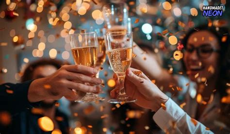 A Toast to You: Joyful & Celebratory Wishes for Big Milestones