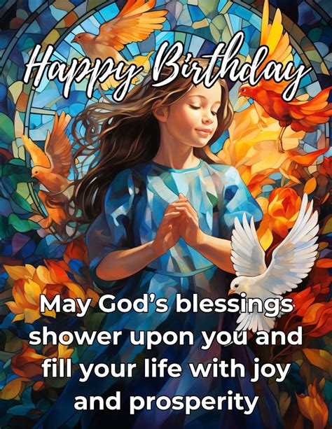 A Toast to You: Wise & Wonderful Wishes for a Niece, Granddaughter, or Sister