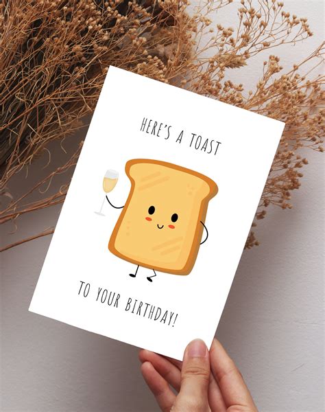 A Toast to You: Wishes of Pride and Admiration