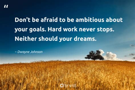A Toast to Your Ambition: Wishes for Big Goals & Bold Moves