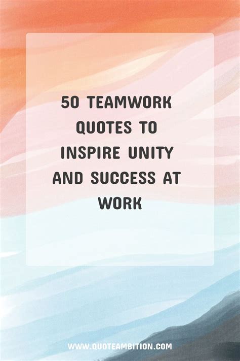 A Toast to Your Flawless Teamwork (and Patience)