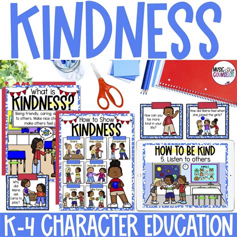 A Toast to Your Kindness & Character