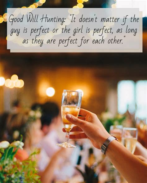 A Toast to Your Success: Simple, Sincere & Classic Wishes