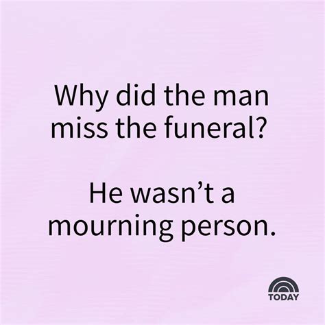 A Touch of Dark Humor (Because Crying is Overrated)