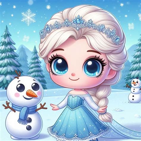 A Touch of Disney Magic: Fairytale-Inspired Messages