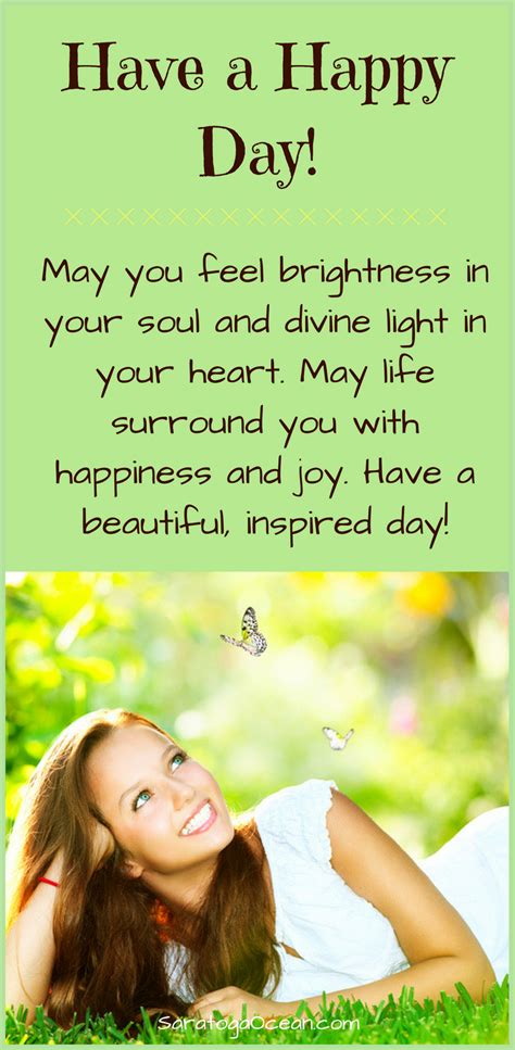 A Touch of Fun: Lighthearted Wishes to Make Her Smile
