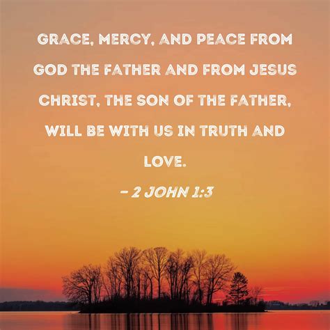 A Touch of Grace & Peace: Gentle Wishes for a Quiet Holiday