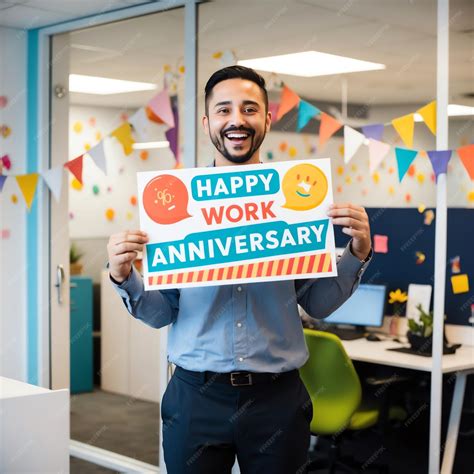 A Touch of Humor for Celebratory Moments