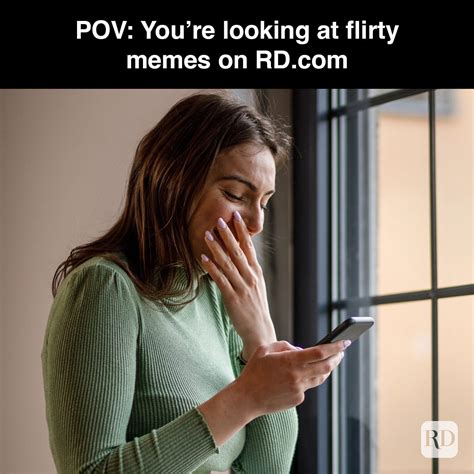 A Touch of Humor: Funny Messages That Will Make Her Smile