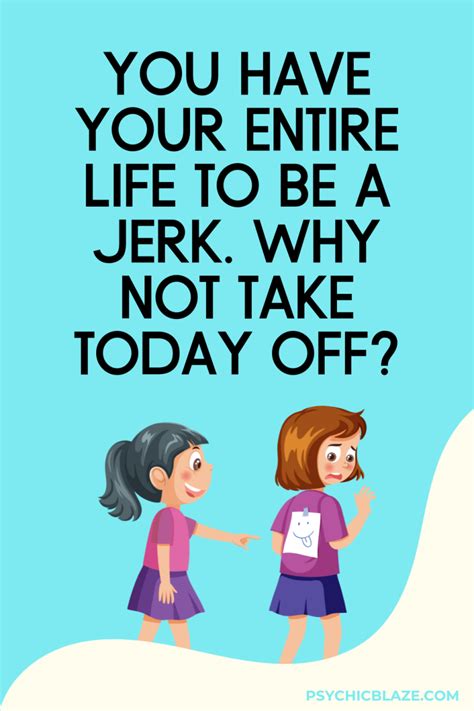 A Touch of Humor: Funny & Playful Birthday Jabs