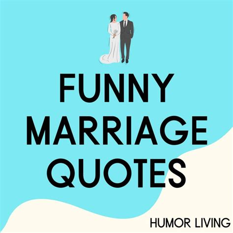 A Touch of Humor: Funny Wishes for the Happy Couple