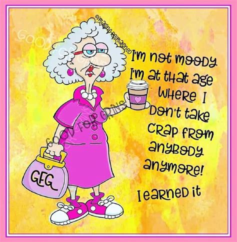 A Touch of Humor: Funny Wishes for the New "Adult"