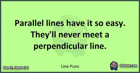 A Touch of Humor: Playful Puns & Lighthearted Lines