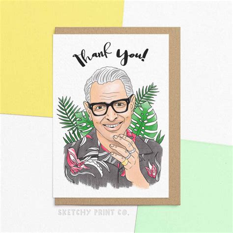 A Touch of Humor: Playful & Witty Thank Yous