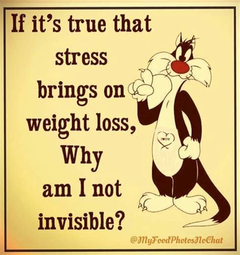 A Touch of Humour: Funny & Relatable Wishful Thinking Quotes