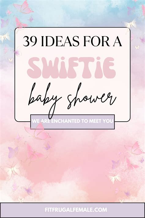 A Touch of Magic: Whimsical Wishes for the Little Ones