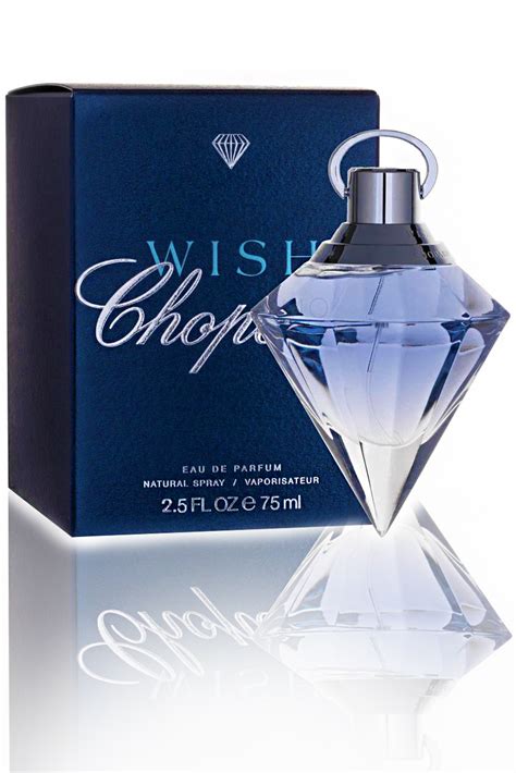 A Touch of Sparkle: The Ultimate Guide to Crafting the Perfect Chopard Wish
