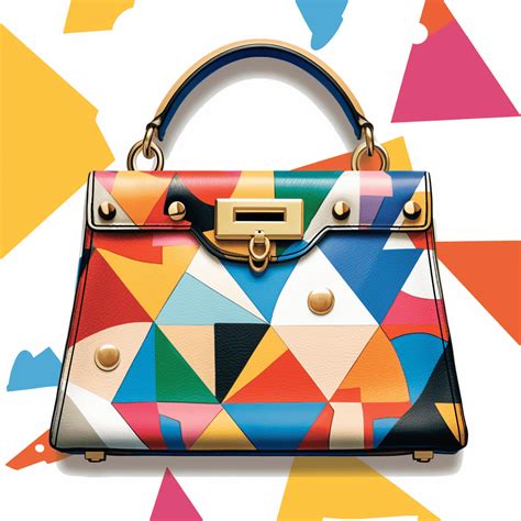 A Touch of Timeless Glamour (For the Collector)