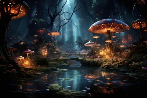 A Touch of Whimsy & Wonder