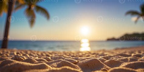 A Tranquil Escape for Adults: The Serene Quiet Cove