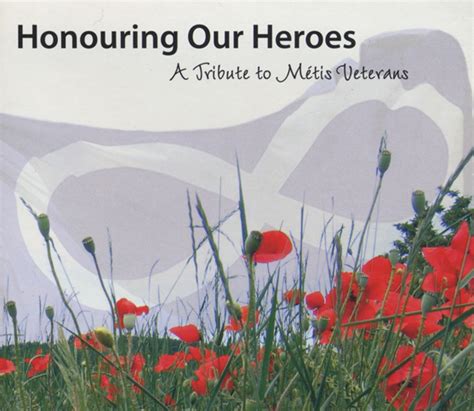 A Tribute to Our Past: Wishes Honouring Our Heroes