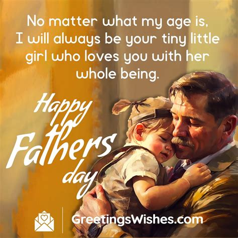A Universal Toast: Heartfelt Messages for Every Dad