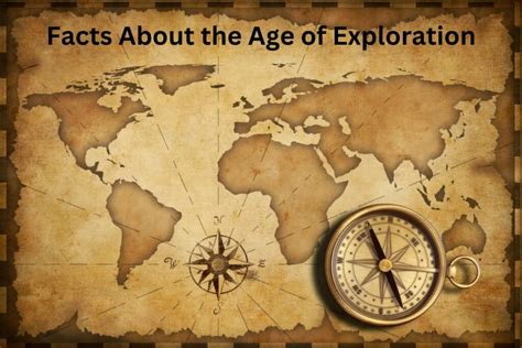 A Universe of Adventures: Wishes for a Life of Exploration