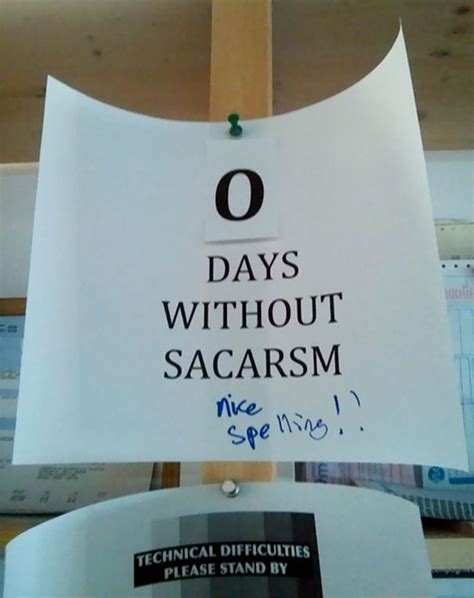 A Very... *Pleasant* Evening: The Passive-Aggressive & Snarky Edition