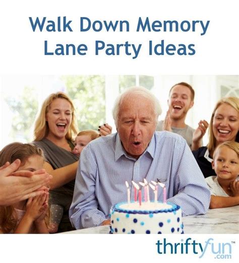 A Walk Down Memory Lane: Nostalgic Birthday Wishes