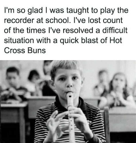 A Walk Down Memory Lane: Nostalgic Wishes for Your Little Boy, All Grown Up
