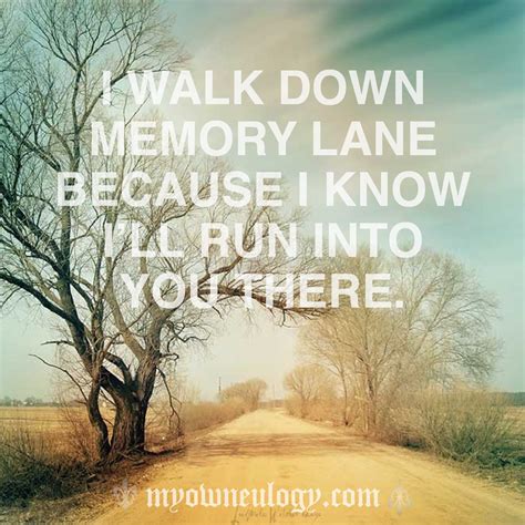 A Walk Down Memory Lane: Nostalgic Wishes for Your Sister