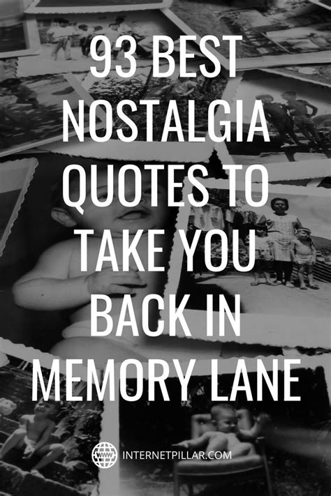 A Walk Down Memory Lane: Nostalgic Wishes for Your Special Day