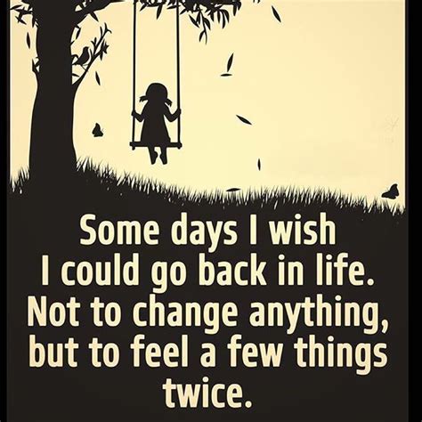 A Walk Down Memory Lane: Nostalgic Wishes That Cherish the Past