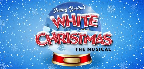 A "White Christmas" Fan's Guide to Complaining