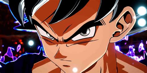 A Wish Beyond the Dragon Balls: Our Most Over-the-Top Hopes